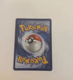 Mega Charizard X ex - 029 029 Holo Promo ME: Mega Evolution Promo Pokemon NM - Image 2