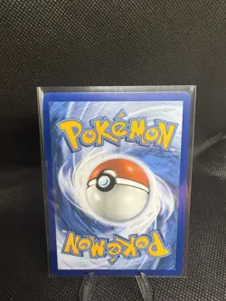Rosa’s Encouragement 123/88 SIR | 2026 Pokemon Perfect Order - Image 2
