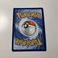 Darkrai 120/196 Holo Rare Lost Origin Pokemon TCG - Image 5