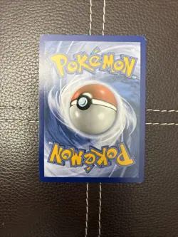 Pokemon TCG - Darkrai - 87/147 - Burning Shadows - NM Reverse Holo (2017) - Image 2