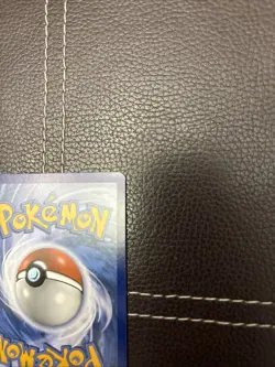 Pokemon TCG - Darkrai - 87/147 - Burning Shadows - NM Reverse Holo (2017) - Image 3