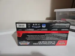 Pokemon TCG Prismatic Evolutions Surprise Box Factory Sealed and ready to ship!! - Image 2