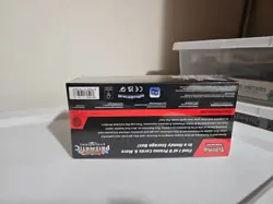 Pokemon TCG Prismatic Evolutions Surprise Box Factory Sealed and ready to ship!! - Image 5