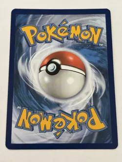 Pokemon TCG CCG Pikachu Full Art 005/025 Celebrations - Image 2