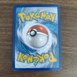 Manaphy EX 32/122 - LP ULTRA RARE Breakpoint - 2016 Pokemon TCG Card - Image 2
