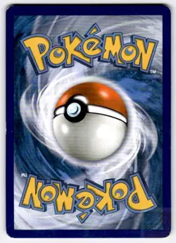 Pidgeot EX 104/108 Ultra Rare Evolutions Pokemon Holo Heavily Played - Image 2