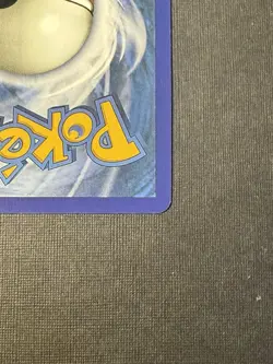 Machoke - 1st Edition Base Set (Shadowless) LP!!! 34/102 Pokemon Card - Image 3