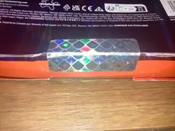 MTG Teenage Mutant Ninja Turtles Collector Booster 1 Booster 15 Cards NEW SEALED - Image 4