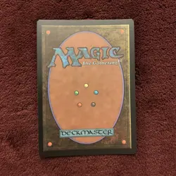 Vault of The Archangel Secret Lair Drop Foil 350 NM+ Unplayed MTG Magic Card - Image 2