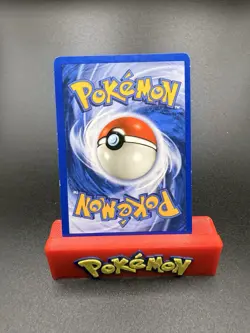 Pokemon Skyridge Ledyba 72/144 NEAR MINT-c Common Card - Image 2