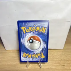 Minun 194/182 Paradox Rift Illustration Rare Pokemon TCG Card NM Condition - Image 4