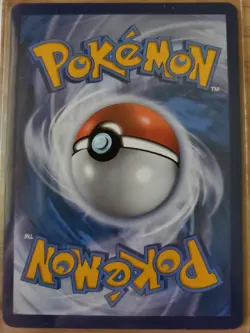 Pikachu V SWSH061 SWSH: Sword & Shield Promo Cards Holo - Image 2