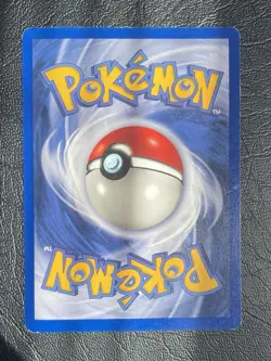 Pokemon Base Set Dragonair 18/102 & Pidgeotto 22/102 Cards 1999 - Image 4