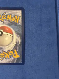 Pokemon Cresselia 228/203 Evolving Skies Secret Rare Full Art Holo 120 HP Card - Image 3