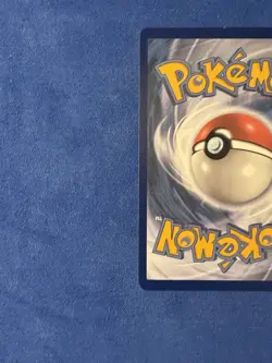 Pokemon Cresselia 228/203 Evolving Skies Secret Rare Full Art Holo 120 HP Card - Image 4