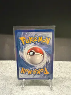 Pokemon TCG Jessie & James Trainer Full Art Ultra Rare Card 68/68 Hidden Fates - Image 2