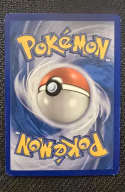 Pokemon TCG Raichu Card Next Destinities Series, Reverse Holo, 40/99 - Image 2