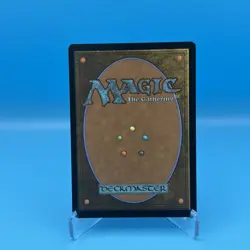 Mindbreak Trap Borderless MTG Magic the Gathering Spider-Man 0011 - Image 2