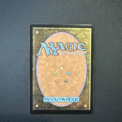 Minas Tirith (0341) (Borderless) Universes Beyond: the Lord of the Rings: - Image 4