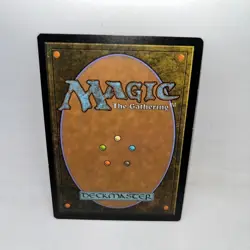 Nimble-Blade Khenra 145 Common Amonkhet Magic: The Gathering Foil MP - Image 2