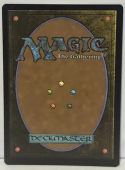 Palantir of Orthanc Universes Beyond: the Lord of the Rings: Tales of... - Image 2