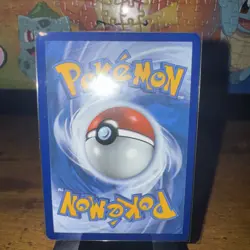 Pokemon: Flareon Trainer Gallery TG01/TG30 Brilliant Stars - Image 4