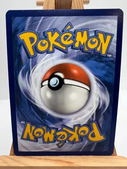 Pokemon TCG - S&V 151 - 184/165 Blastoise ex - Ultra Rare - NM/M - Image 2