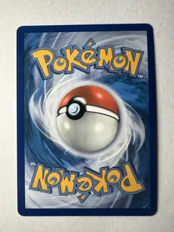 Air Balloon 213/202 Gold Secret Rare 2020 Sword Shield Base Set Pokemon Card NM - Image 3