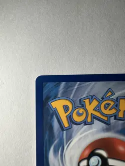 Air Balloon 213/202 Gold Secret Rare 2020 Sword Shield Base Set Pokemon Card NM - Image 4