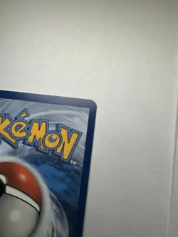 Air Balloon 213/202 Gold Secret Rare 2020 Sword Shield Base Set Pokemon Card NM - Image 5