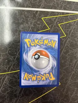 Pokemon TCG White Kyurem EX Legendary Treasures 101/113 Holo Rare - Image 2