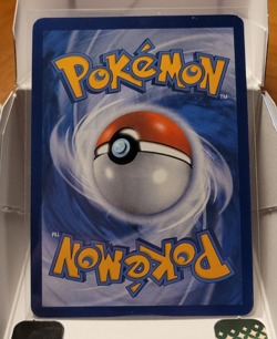 Pokemon TCG Gardevoir RC10/RC25 Legendary Treasures Radiant Collection Holo NM - Image 2