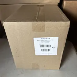 Pokemon Mega Evolution Ascended Heroes Box - Emboar, Feraligatr, Meganium X6 - Image 2