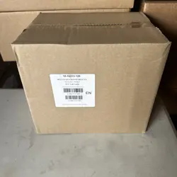 Pokemon Mega Evolution Ascended Heroes Box - Emboar, Feraligatr, Meganium X6 - Image 3