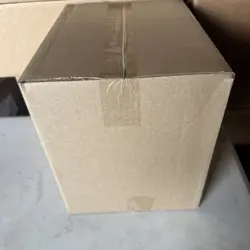 Pokemon Mega Evolution Ascended Heroes Box - Emboar, Feraligatr, Meganium X6 - Image 4