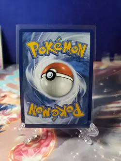 Glaceon V - 038/159 - Pokemon TCG Crown Zenith Sword & Shield Ultra Rare - Image 2