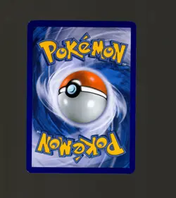 Panpour - 37/146 - Reverse Holo - Lightly Played - XY (Base Set) Pokemon TCG - Image 2