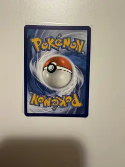 The Pokemon Company Fuecoco 201/193 Paldea Evolved Illustration Rare Holo 90 HP - Image 2