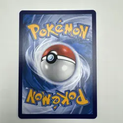 S-Chinese Pidgey AR 136/129 CSV4C Bonus Round Pokemon Chinese - US SELLER - Image 2