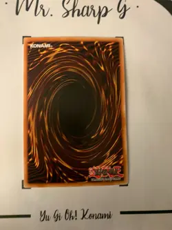 KOMPROMISSLOSE ANGRIFFE - 1. AUFLAGE PTDN-DE075 DEUTSCH Yu-Gi-Oh! CARD COMMON - Image 5