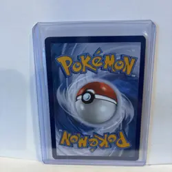 Forretress ex 230/193 (NM) - SV02: Paldea Evolved - Ultra Rare - Pokemon TCG - Image 5