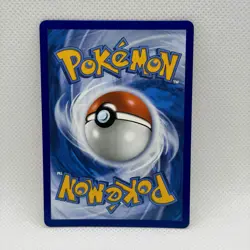 🔥Regirock ex Double Rare Pokemon TCG ME: Ascended Heroes 107/217 NM - Image 2