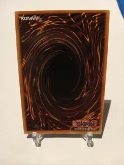 Yu-Gi-Oh! TCG Dragon Master Magia (PCR) RA04-EN055 Near Mint 1st Edition - Image 3