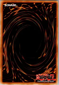 Yugioh Gem-Knight Master Diamond DT07-EN083 Duel Terminal Ultra Parallel Rare NM - Image 2