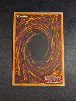 Yugioh - Raigeki Break YS14-EN033 1st Edition Common NM - Image 2