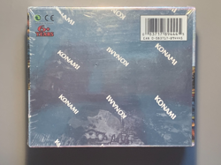 yugioh Battle Pack 2 War of the Giants Booster Box 1st Edition - FACTORY SEALED - Image 5