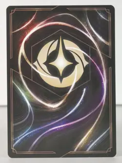 Dalmation Puppy - Tail Wagger - FOIL - Into the Inklands - LORCANA 4a/204 U Pick - Image 5