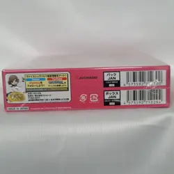 Weiss Schwarz Booster Pack Uma Musume Pretty Derby BOX NEW JAPAN - Image 5