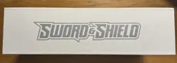 Charizard UPC Ultra Premium Collection Box Pokemon TCG Sword & Shield Sealed - Image 3