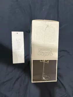 Pokemon TCG: Charizard Sword & Shield Ultra Premium Collection UPC 🔥 Sealed - Image 3